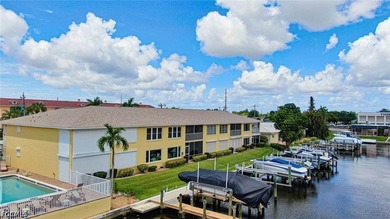 Fully renovated and move-in ready, this stunning first-floor - photo 34
