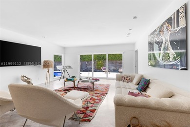 Located in one of the most exclusive residential pockets of Key - photo 34