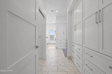 Gated, expansive, and built for the way you live--this nearly 6 - photo 35