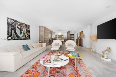 Located in one of the most exclusive residential pockets of Key - photo 35