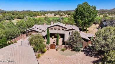 * SOCIAL MEMBERSHIP INCLUDED* This home is on the 11th hole of a - photo 35