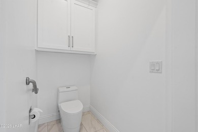 Gated, expansive, and built for the way you live--this nearly 6 - photo 36