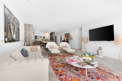 Located in one of the most exclusive residential pockets of Key - photo 36