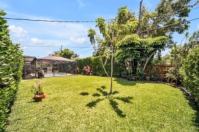 Bring your architect, designer, and vision to this South Miami - photo 36