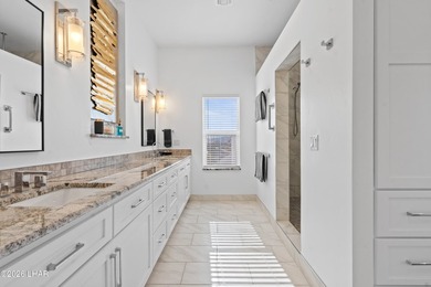 Gated, expansive, and built for the way you live--this nearly 6 - photo 37