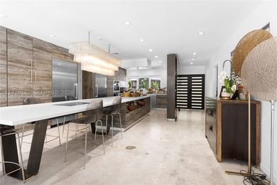 Located in one of the most exclusive residential pockets of Key - photo 37