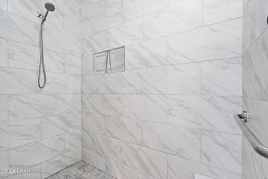 Gated, expansive, and built for the way you live--this nearly 6 - photo 38