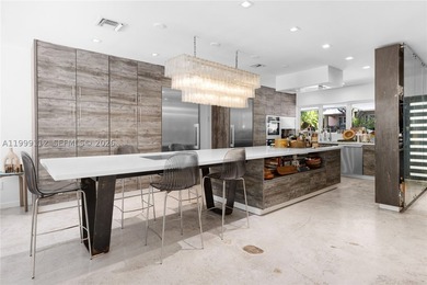 Located in one of the most exclusive residential pockets of Key - photo 38
