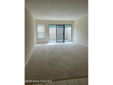 You don't want to miss this spacious condo located in the heart - photo 8