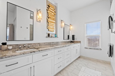 Gated, expansive, and built for the way you live--this nearly 6 - photo 39