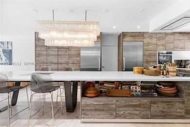 Located in one of the most exclusive residential pockets of Key - photo 39