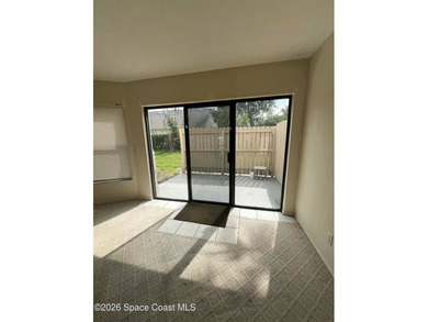 You don't want to miss this spacious condo located in the heart - photo 9