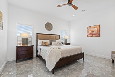 Gated, expansive, and built for the way you live--this nearly 6 - photo 40