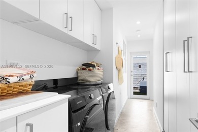 Located in one of the most exclusive residential pockets of Key - photo 40