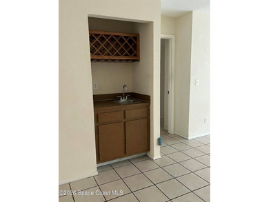 You don't want to miss this spacious condo located in the heart - photo 10