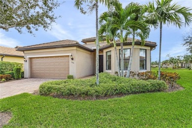 (private lake, pond, creek) Home For Sale in Estero Florida