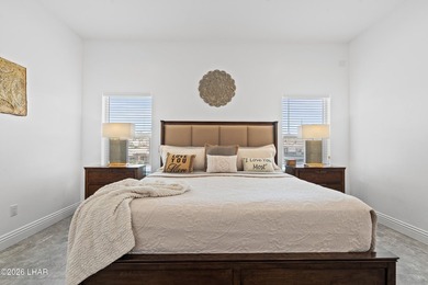 Gated, expansive, and built for the way you live--this nearly 6 - photo 41