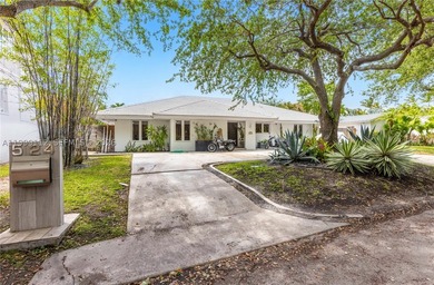 Located in one of the most exclusive residential pockets of Key - photo 41
