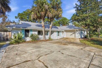 Discover the perfect blend of comfort, style, and income - photo 2
