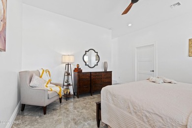 Gated, expansive, and built for the way you live--this nearly 6 - photo 42