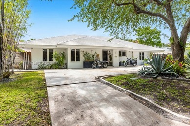 Located in one of the most exclusive residential pockets of Key - photo 42