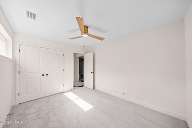 ***Seller is offering a $10,000 incentive for buyer to use - photo 3