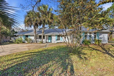 Discover the perfect blend of comfort, style, and income - photo 3