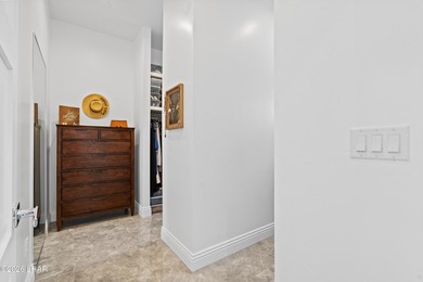 Gated, expansive, and built for the way you live--this nearly 6 - photo 43