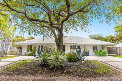 Located in one of the most exclusive residential pockets of Key - photo 43