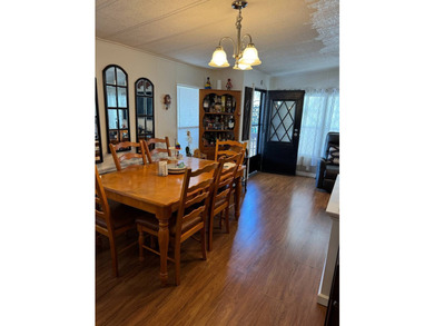 Welcome to this spacious 1,382 sq. ft. home located in a - photo 3