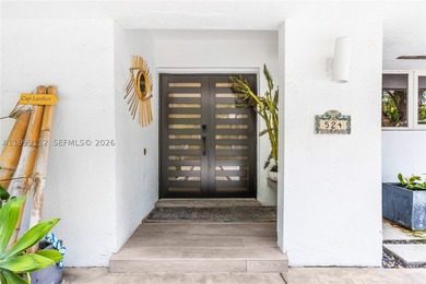 Located in one of the most exclusive residential pockets of Key - photo 44