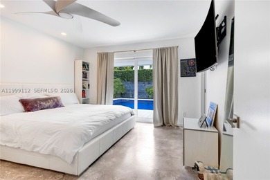Located in one of the most exclusive residential pockets of Key - photo 45