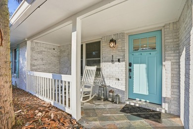 Discover the perfect blend of comfort, style, and income - photo 6