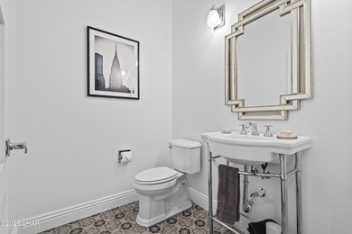Gated, expansive, and built for the way you live--this nearly 6 - photo 46