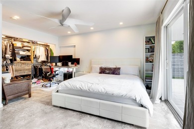 Located in one of the most exclusive residential pockets of Key - photo 46