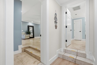 Discover the perfect blend of comfort, style, and income - photo 7