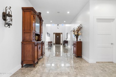 Gated, expansive, and built for the way you live--this nearly 6 - photo 47