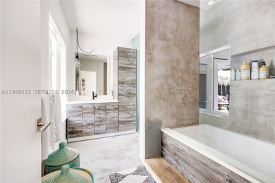 Located in one of the most exclusive residential pockets of Key - photo 47