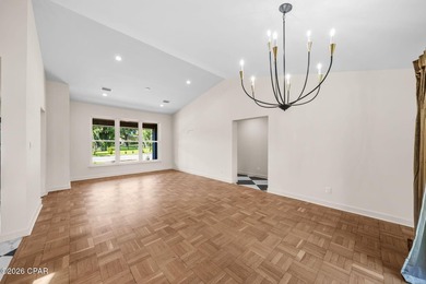 ***Seller is offering a $10,000 incentive for buyer to use - photo 8
