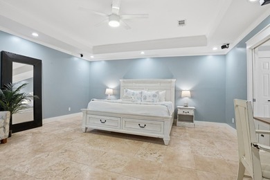 Discover the perfect blend of comfort, style, and income - photo 8