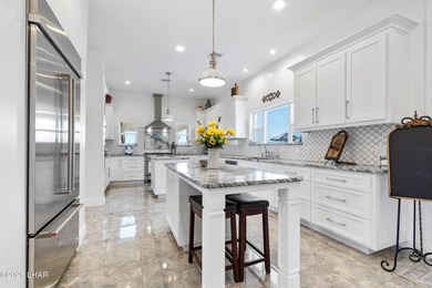 Gated, expansive, and built for the way you live--this nearly 6 - photo 48