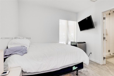 Located in one of the most exclusive residential pockets of Key - photo 48