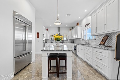 Gated, expansive, and built for the way you live--this nearly 6 - photo 49