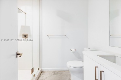Located in one of the most exclusive residential pockets of Key - photo 49
