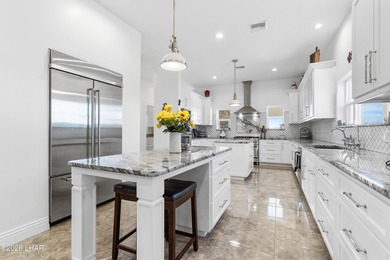 Gated, expansive, and built for the way you live--this nearly 6 - photo 50