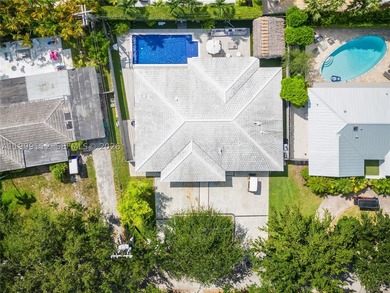 Located in one of the most exclusive residential pockets of Key - photo 50