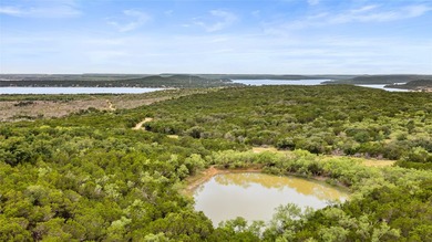 STRINGER RANCH 1,104 ACRES PALO PINTO COUNTY, TEXAS Stringer - photo 1