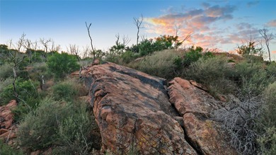 STRINGER RANCH 1,104 ACRES PALO PINTO COUNTY, TEXAS Stringer - photo 2