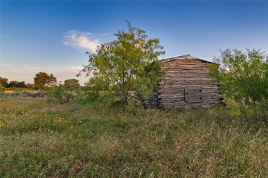 STRINGER RANCH 1,104 ACRES PALO PINTO COUNTY, TEXAS Stringer - photo 3
