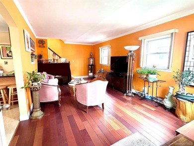 This stunning home completed 2 levels of the extension in 2004 - photo 4
